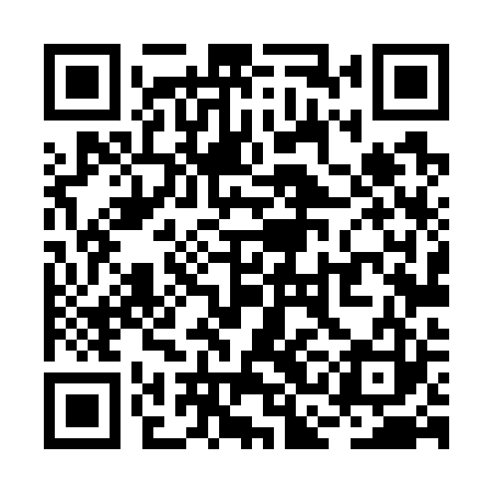 QR code for RCL723