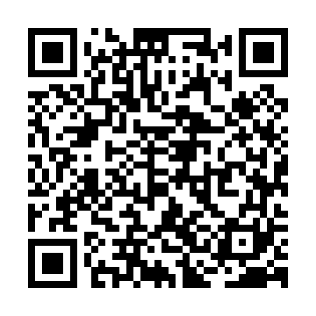 QR code for RCM061