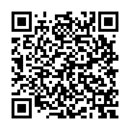 QR code for RCM114