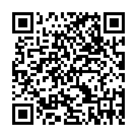 QR code for RCM117