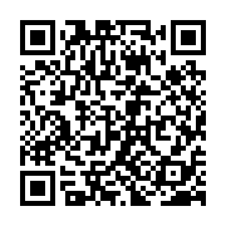 QR code for RCM218