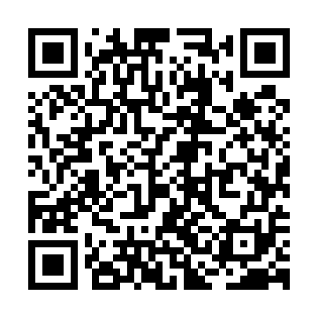 QR code for RCM551