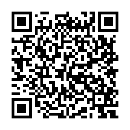 QR code for RCM905
