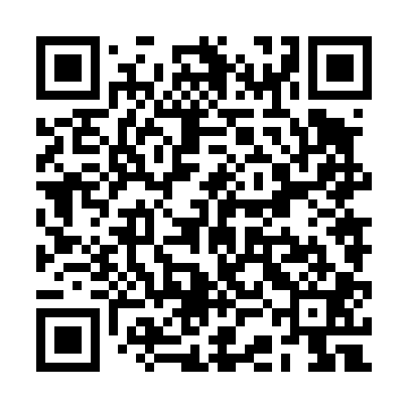 QR code for RCN401