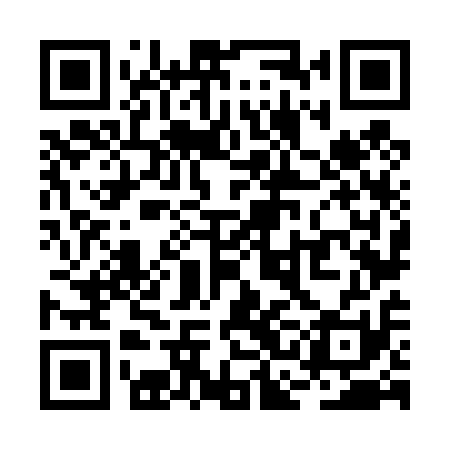 QR code for RCN411