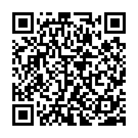 QR code for RCN735