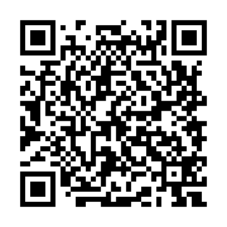 QR code for RCN919