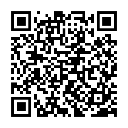 QR code for RCO223