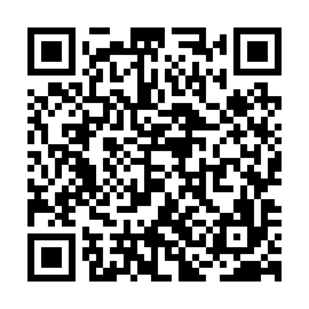 QR code for RCO296