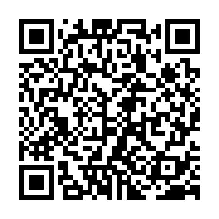 QR code for RCO379