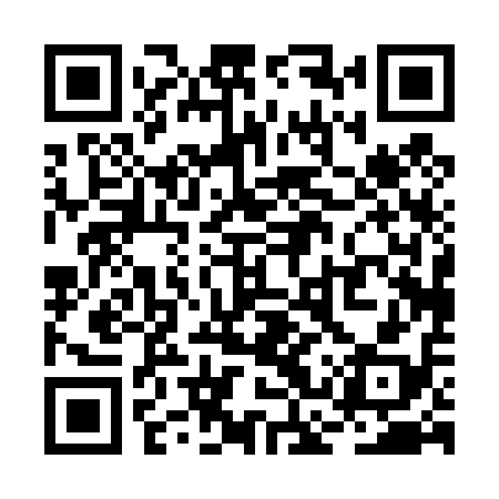 QR code for RCP418