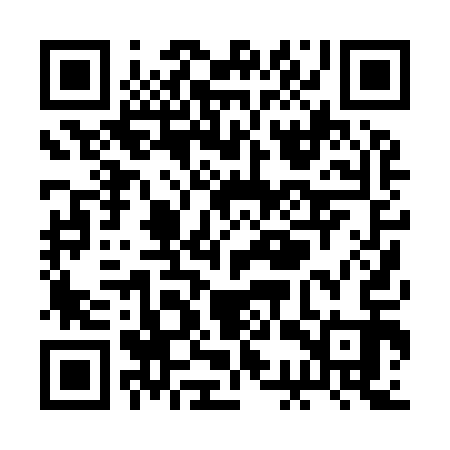 QR code for RCP913