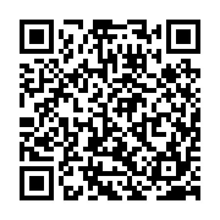 QR code for RCQ214