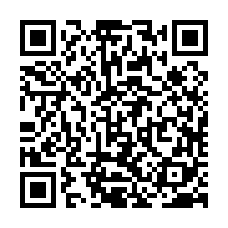 QR code for RCR168