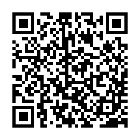 QR code for RCR383