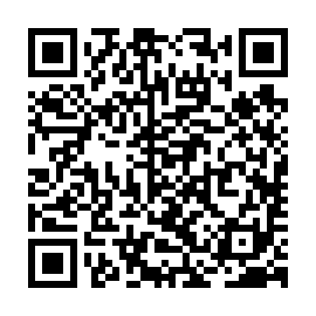 QR code for RCR691