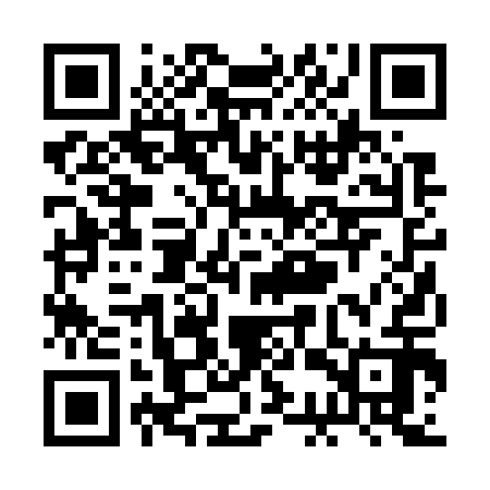 QR code for RCR712