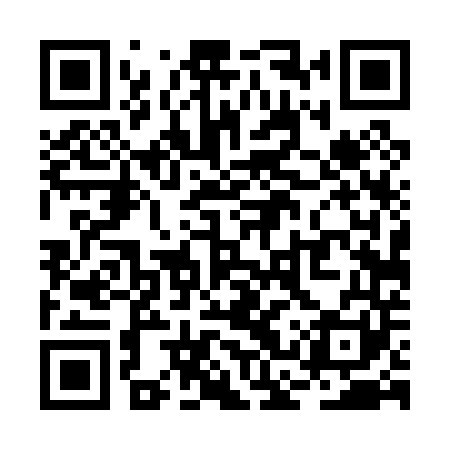 QR code for RCT041