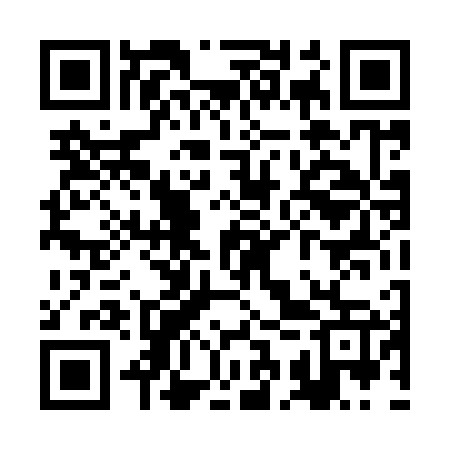 QR code for RCT967