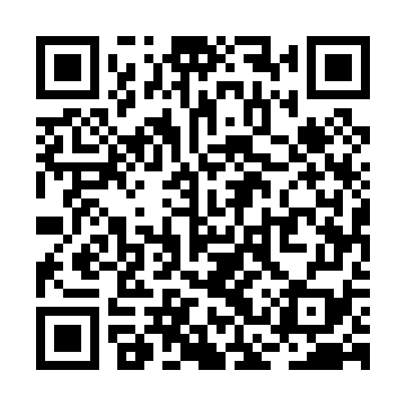 QR code for RCU079