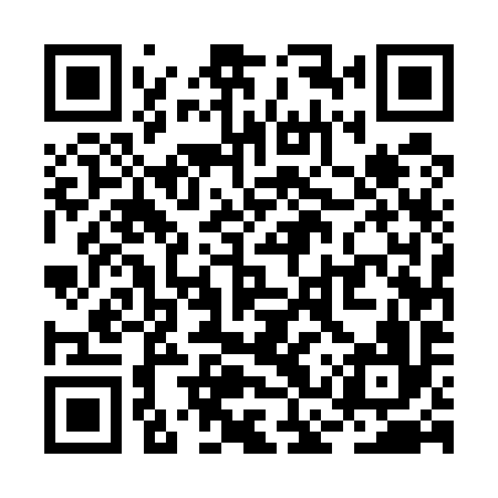 QR code for RCU596
