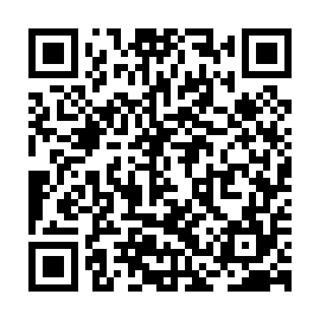 QR code for RCW054