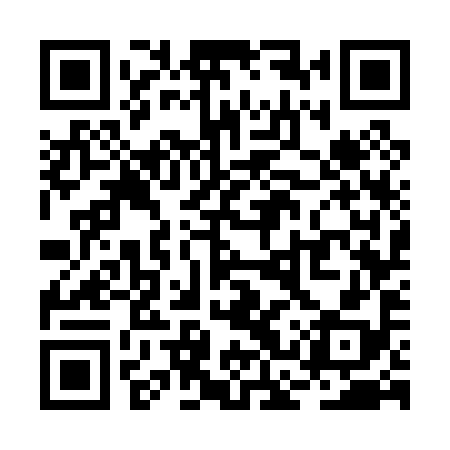 QR code for RCW098