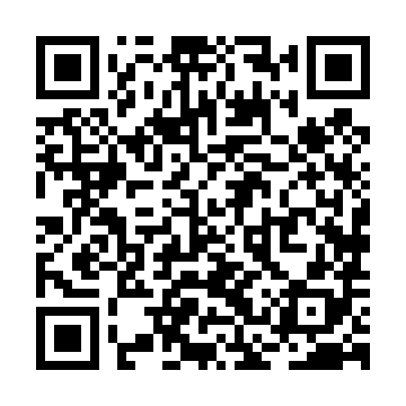 QR code for RCX488