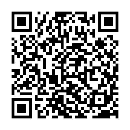 QR code for RCY191