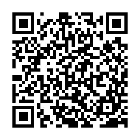QR code for RCY744