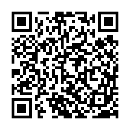 QR code for RCZ653