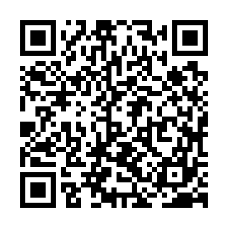 QR code for RCZ777
