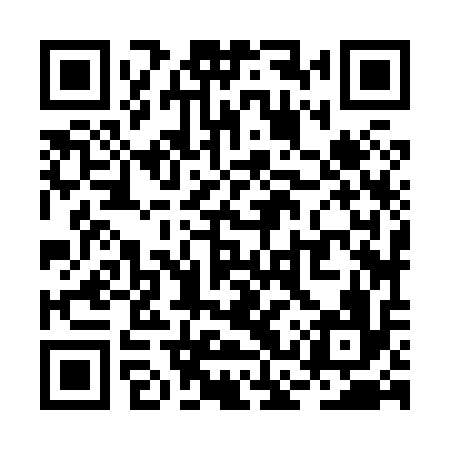 QR code for RCZ816