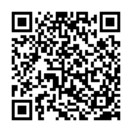 QR code for RDA327