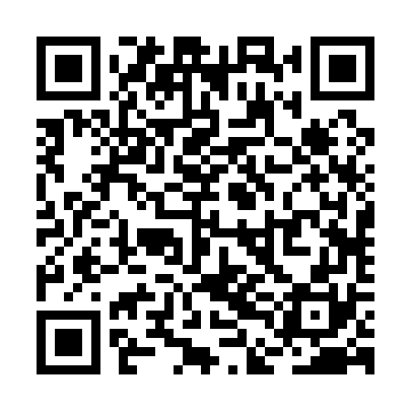 QR code for RDB170