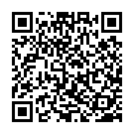 QR code for RDD709