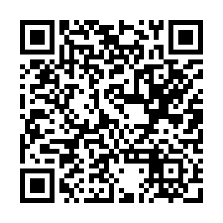QR code for RDD913