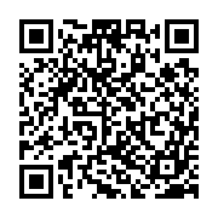QR code for RDE757