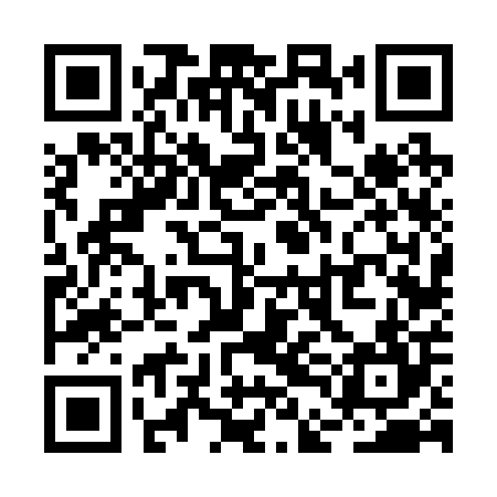 QR code for RDF204
