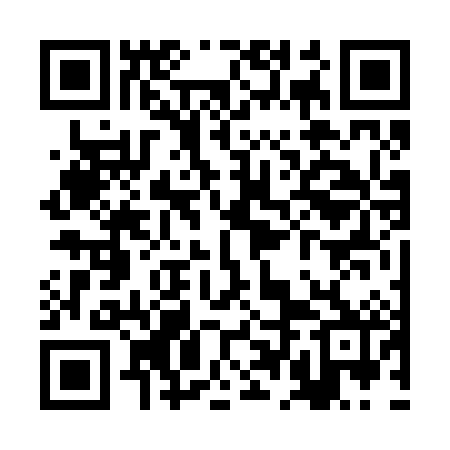 QR code for RDF282