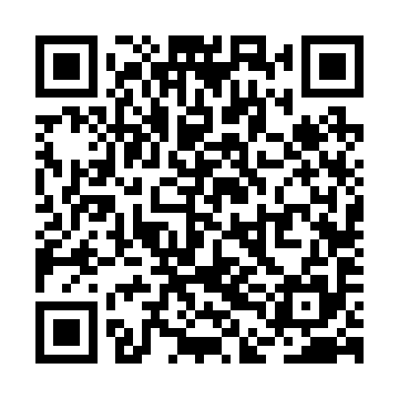 QR code for RDF295