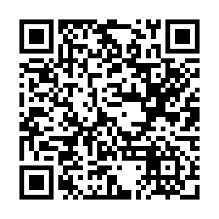 QR code for RDF357