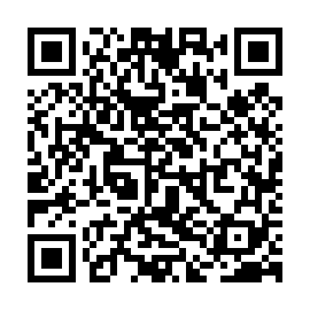 QR code for RDF469