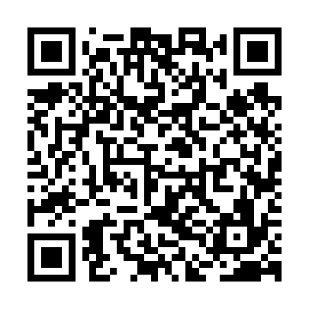 QR code for RDF636