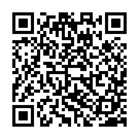 QR code for RDF841