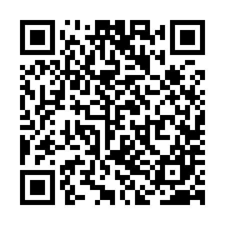 QR code for RDF987
