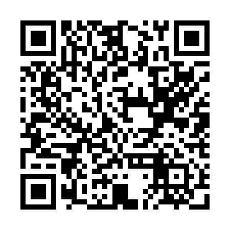 QR code for RDG011