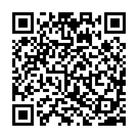 QR code for RDH199