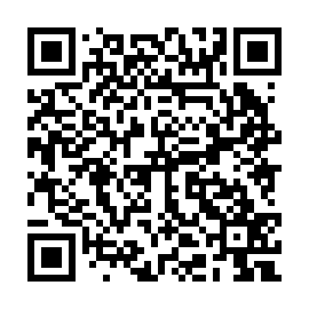 QR code for RDH237
