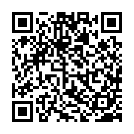 QR code for RDH300